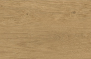 Laparet Твист LP2012G0091R8 Твист медовый матовый+гл. чернила 19,6х119,1 фото-2