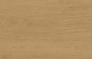 Laparet Твист LP2012G0091R8 Твист медовый матовый+гл. чернила 19,6х119,1 фото-4