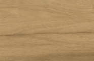 Laparet Твист LP2012G0091R8 Твист медовый матовый+гл. чернила 19,6х119,1 фото-6