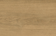 Laparet Твист LP2012G0091R8 Твист медовый матовый+гл. чернила 19,6х119,1 фото-8