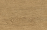 Laparet Твист LP2012G0091R8 Твист медовый матовый+гл. чернила 19,6х119,1 фото-9