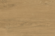 Laparet Твист LP2012G0091R8 Твист медовый матовый+гл. чернила 19,6х119,1 фото-10