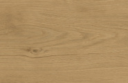 Laparet Твист LP2012G0091R8 Твист медовый матовый+гл. чернила 19,6х119,1 фото-11