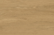 Laparet Твист LP2012G0091R8 Твист медовый матовый+гл. чернила 19,6х119,1 фото-14