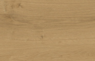 Laparet Твист LP2012G0091R8 Твист медовый матовый+гл. чернила 19,6х119,1 фото-15