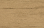 Laparet Твист LP2012G0091R8 Твист медовый матовый+гл. чернила 19,6х119,1 фото-18