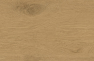 Laparet Твист LP2012G0091R8 Твист медовый матовый+гл. чернила 19,6х119,1 фото-21