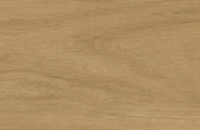 Laparet Твист LP2012G0091R8 Твист медовый матовый+гл. чернила 19,6х119,1 фото-23