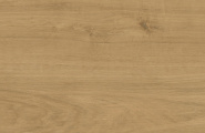 Laparet Твист LP2012G0091R8 Твист медовый матовый+гл. чернила 19,6х119,1 фото-24