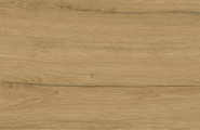 Laparet Твист LP2012G0091R8 Твист медовый матовый+гл. чернила 19,6х119,1 фото-28