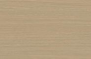 Laparet Киото LP2012G0051R8 Киото ореховый матовый+гл. чернила 19,6х119,1 фото-2