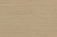 Laparet Киото LP2012G0051R8 Киото ореховый матовый+гл. чернила 19,6х119,1 фото-4