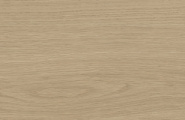 Laparet Киото LP2012G0051R8 Киото ореховый матовый+гл. чернила 19,6х119,1 фото-5