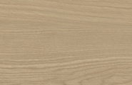 Laparet Киото LP2012G0051R8 Киото ореховый матовый+гл. чернила 19,6х119,1 фото-6