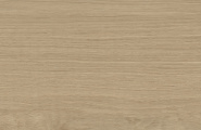 Laparet Киото LP2012G0051R8 Киото ореховый матовый+гл. чернила 19,6х119,1 фото-7
