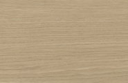 Laparet Киото LP2012G0051R8 Киото ореховый матовый+гл. чернила 19,6х119,1 фото-8
