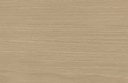 Laparet Киото LP2012G0051R8 Киото ореховый матовый+гл. чернила 19,6х119,1 фото-9