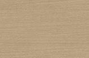 Laparet Киото LP2012G0051R8 Киото ореховый матовый+гл. чернила 19,6х119,1 фото-10