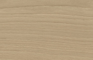 Laparet Киото LP2012G0051R8 Киото ореховый матовый+гл. чернила 19,6х119,1 фото-11