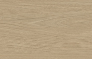 Laparet Киото LP2012G0051R8 Киото ореховый матовый+гл. чернила 19,6х119,1 фото-12