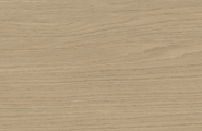 Laparet Киото LP2012G0051R8 Киото ореховый матовый+гл. чернила 19,6х119,1 фото-13