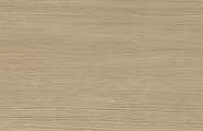 Laparet Киото LP2012G0051R8 Киото ореховый матовый+гл. чернила 19,6х119,1 фото-14
