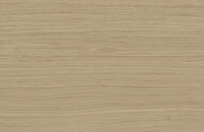Laparet Киото LP2012G0051R8 Киото ореховый матовый+гл. чернила 19,6х119,1 фото-15