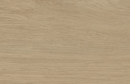 Laparet Киото LP2012G0051R8 Киото ореховый матовый+гл. чернила 19,6х119,1 фото-16