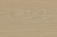 Laparet Киото LP2012G0051R8 Киото ореховый матовый+гл. чернила 19,6х119,1 фото-17
