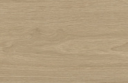 Laparet Киото LP2012G0051R8 Киото ореховый матовый+гл. чернила 19,6х119,1 фото-18