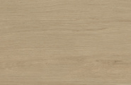Laparet Киото LP2012G0051R8 Киото ореховый матовый+гл. чернила 19,6х119,1 фото-19
