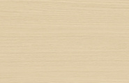 Laparet Киото LP2012G0081R8 Киото светло-бежевый матовый+гл. чернила 19,6х119,1 фото-2