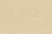 Laparet Киото LP2012G0081R8 Киото светло-бежевый матовый+гл. чернила 19,6х119,1 фото-3