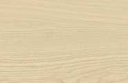 Laparet Киото LP2012G0081R8 Киото светло-бежевый матовый+гл. чернила 19,6х119,1 фото-4