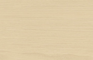 Laparet Киото LP2012G0081R8 Киото светло-бежевый матовый+гл. чернила 19,6х119,1 фото-5