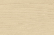 Laparet Киото LP2012G0081R8 Киото светло-бежевый матовый+гл. чернила 19,6х119,1 фото-6