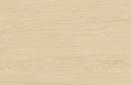 Laparet Киото LP2012G0081R8 Киото светло-бежевый матовый+гл. чернила 19,6х119,1 фото-8