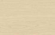 Laparet Киото LP2012G0081R8 Киото светло-бежевый матовый+гл. чернила 19,6х119,1 фото-9