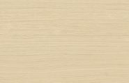 Laparet Киото LP2012G0081R8 Киото светло-бежевый матовый+гл. чернила 19,6х119,1 фото-10