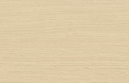 Laparet Киото LP2012G0081R8 Киото светло-бежевый матовый+гл. чернила 19,6х119,1 фото-11