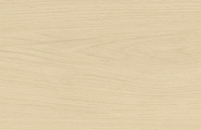 Laparet Киото LP2012G0081R8 Киото светло-бежевый матовый+гл. чернила 19,6х119,1 фото-12
