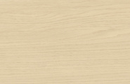 Laparet Киото LP2012G0081R8 Киото светло-бежевый матовый+гл. чернила 19,6х119,1 фото-13