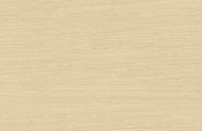 Laparet Киото LP2012G0081R8 Киото светло-бежевый матовый+гл. чернила 19,6х119,1 фото-14