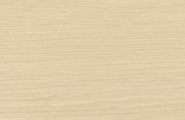 Laparet Киото LP2012G0081R8 Киото светло-бежевый матовый+гл. чернила 19,6х119,1 фото-15