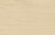 Laparet Киото LP2012G0081R8 Киото светло-бежевый матовый+гл. чернила 19,6х119,1 фото-16