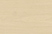 Laparet Киото LP2012G0081R8 Киото светло-бежевый матовый+гл. чернила 19,6х119,1 фото-17