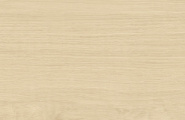 Laparet Киото LP2012G0081R8 Киото светло-бежевый матовый+гл. чернила 19,6х119,1 фото-18