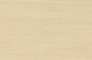 Laparet Киото LP2012G0081R8 Киото светло-бежевый матовый+гл. чернила 19,6х119,1 фото-19