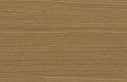 Laparet Киото LP2012G0041R8 Киото коричневый матовый+гл. чернила 19,6х119,1 фото-2