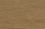 Laparet Киото LP2012G0041R8 Киото коричневый матовый+гл. чернила 19,6х119,1 фото-3